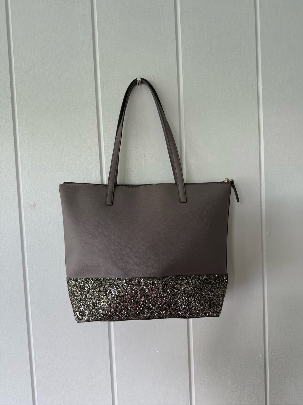 Kate Spade Greta Court Penny Tote Bag - Picture 3 of 6